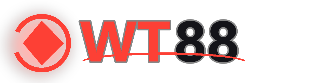 WT88