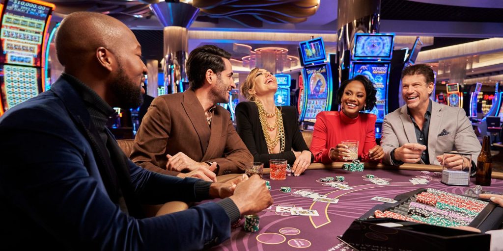 Slot tại WT88 – hình minh họa cho theo dõi nhịp chơi slot có kiểm soát
