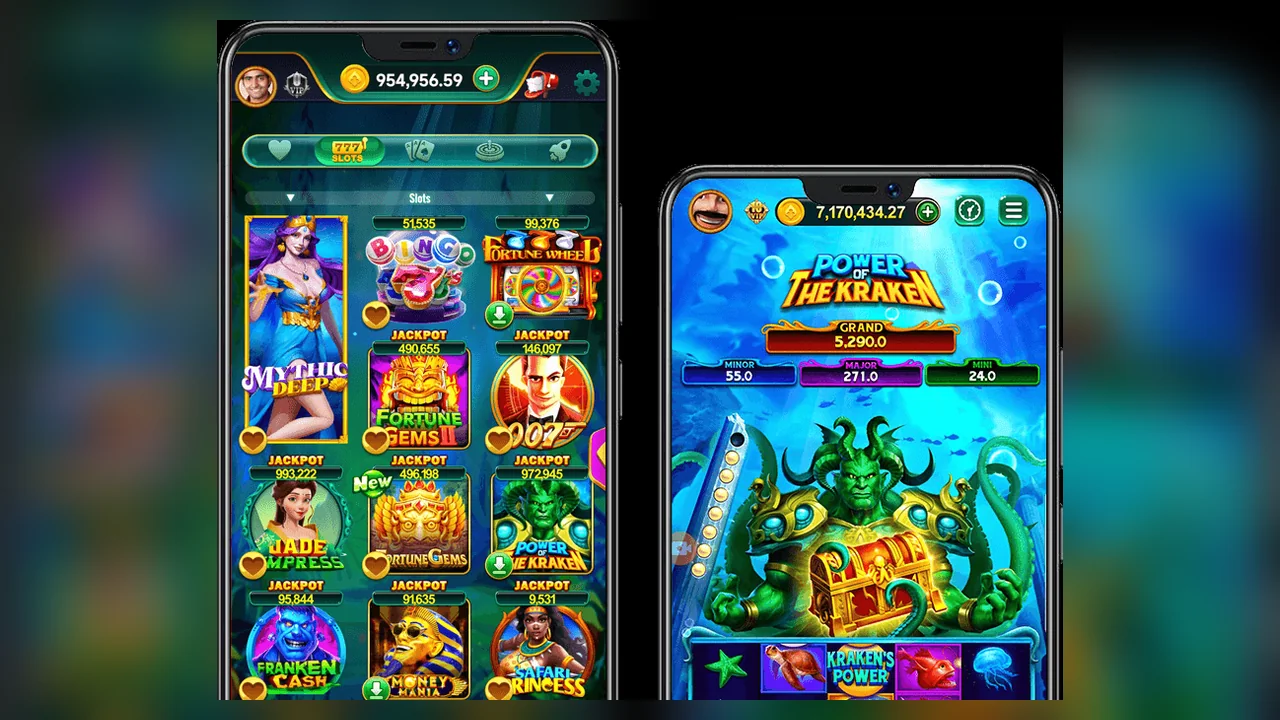 đọc quy tắc game bài trước khi tham gia cùng WT88